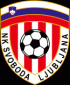 Svoboda Logo