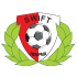 Swift Hesperange Logo