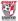 Sydney United