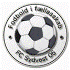 Sydvest Logo