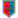 Szegedi VSE