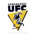 Szekszard Logo