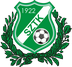 Szigetszentmiklos Logo