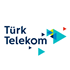 Türk Telekom Logo