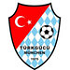 Türkgücü München Logo
