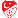 Türkiye (K)