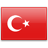 Türkiye U21 Logo