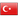 Türkiye U21