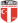 Türkiye Wilhelmsburg