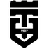 TA Rennes U19 Logo