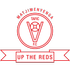 TAFIC Logo
