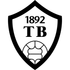 TB Tvoroyri Logo