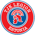 Away Team Logo