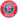 TJK Legion