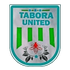 TRA Utd Logo
