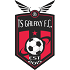 TS Galaxy Logo