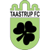 Taastrup FC Logo