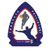 JK Tabasalu