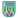 Tabora