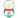 Tacikistan U23