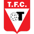 Away Team Logo