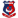 Tadamon Sour