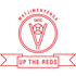 Tafic FC