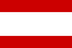 Tahiti U20 Logo