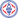 Taipower