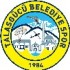 Erciyes 38 FSK Logo