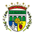 Talayuela