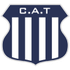 Talleres (K) Logo