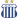 Talleres Cordoba
