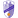 Tamaraceite