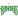 Tampa Bay Rowdies