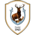 Tampines Rovers Logo