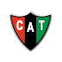 Taquaritinga Logo