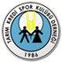 Tarım Kredispor Logo