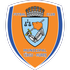 Targu Mureş Logo