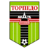 Tarpeda Minsk Logo