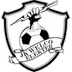 Tartu Welco Logo