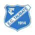 Taubate Logo