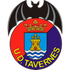Tavernes