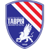 Tavriya Symferopol Logo