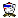 Tayland U23