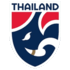 Heimteam Logo