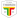 Team TG FF