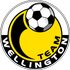 Team Wellington