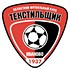 Tekstilshchik Logo