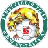 Telfs Logo